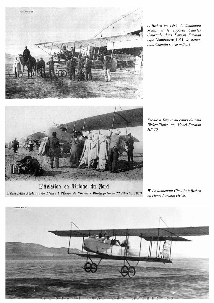 Aviation militaire 1912-1918_000008.jpg
